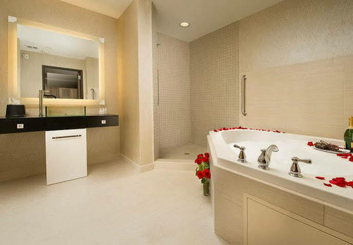 Courtyard By Marriott Dallas Dfw Airport North/Grapevine Exterior photo